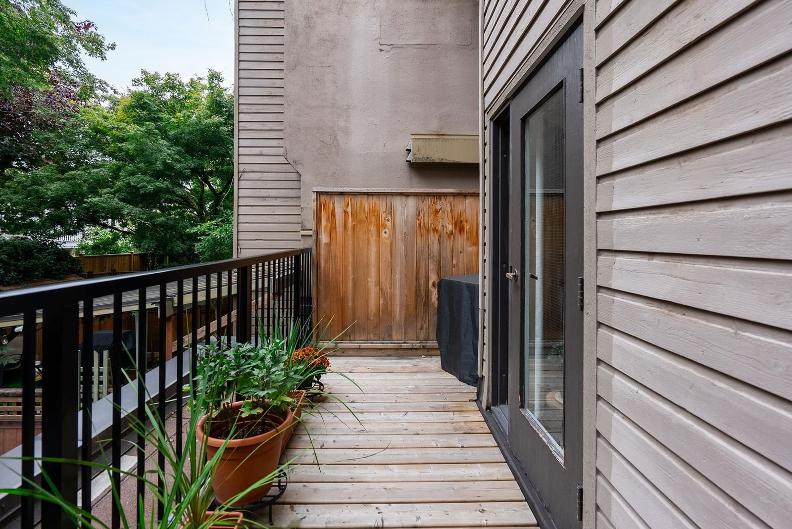 Listing Image 27