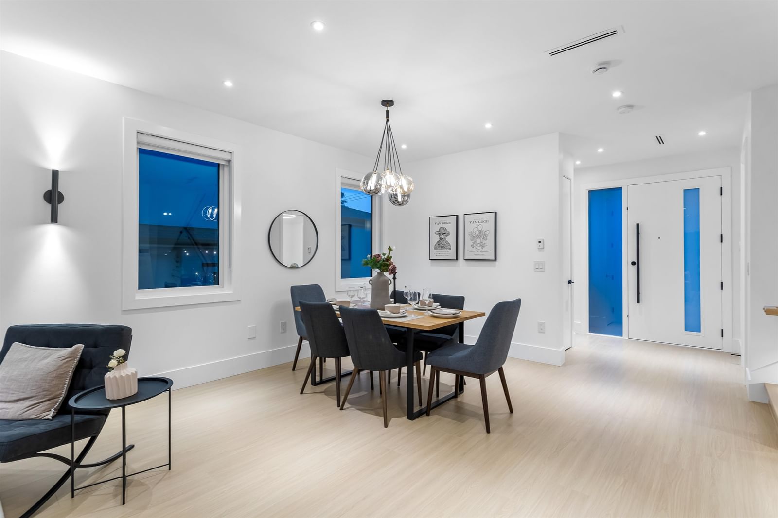 Listing Image 19