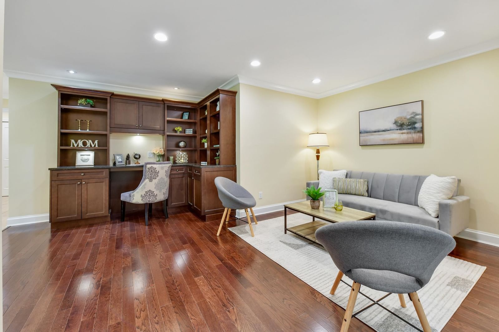 Listing Image 15