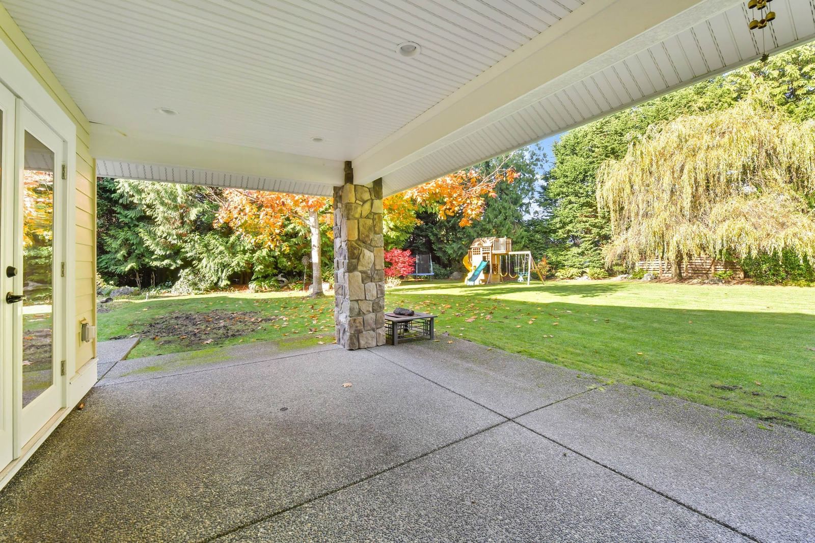 Listing Image 34