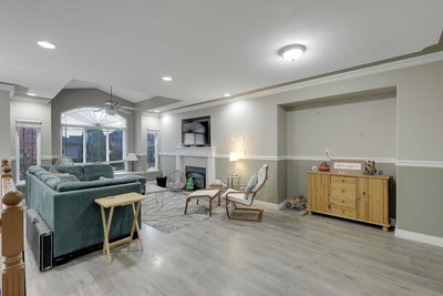 8010 Topper Drive | Mission | Image