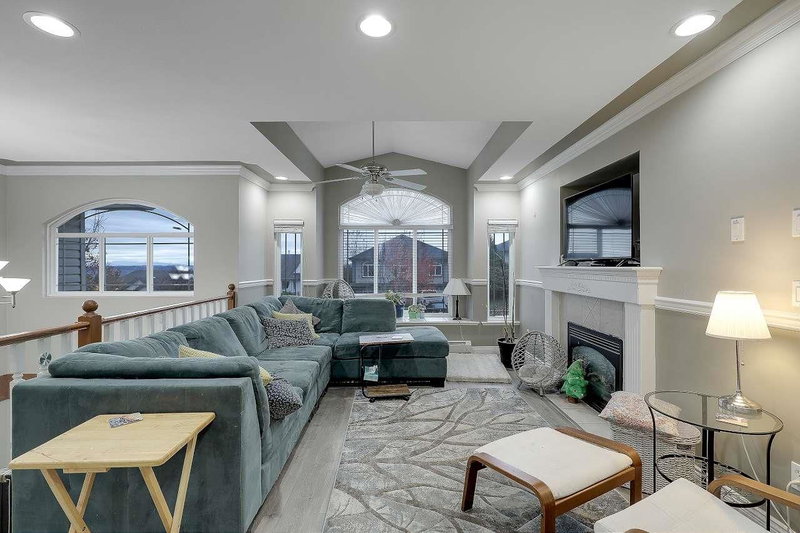 8010 Topper Drive, Mission, V2V 7B5 | Image 3