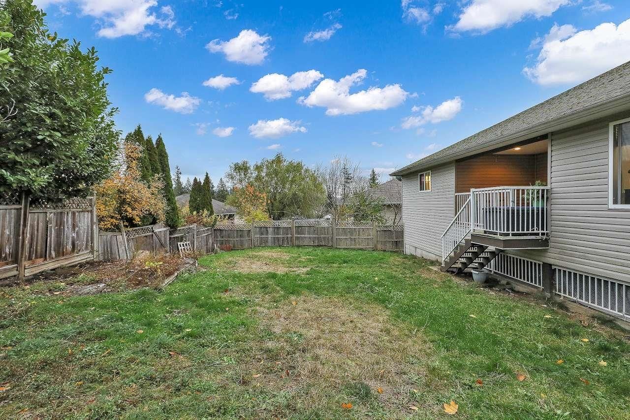 Listing Image 39