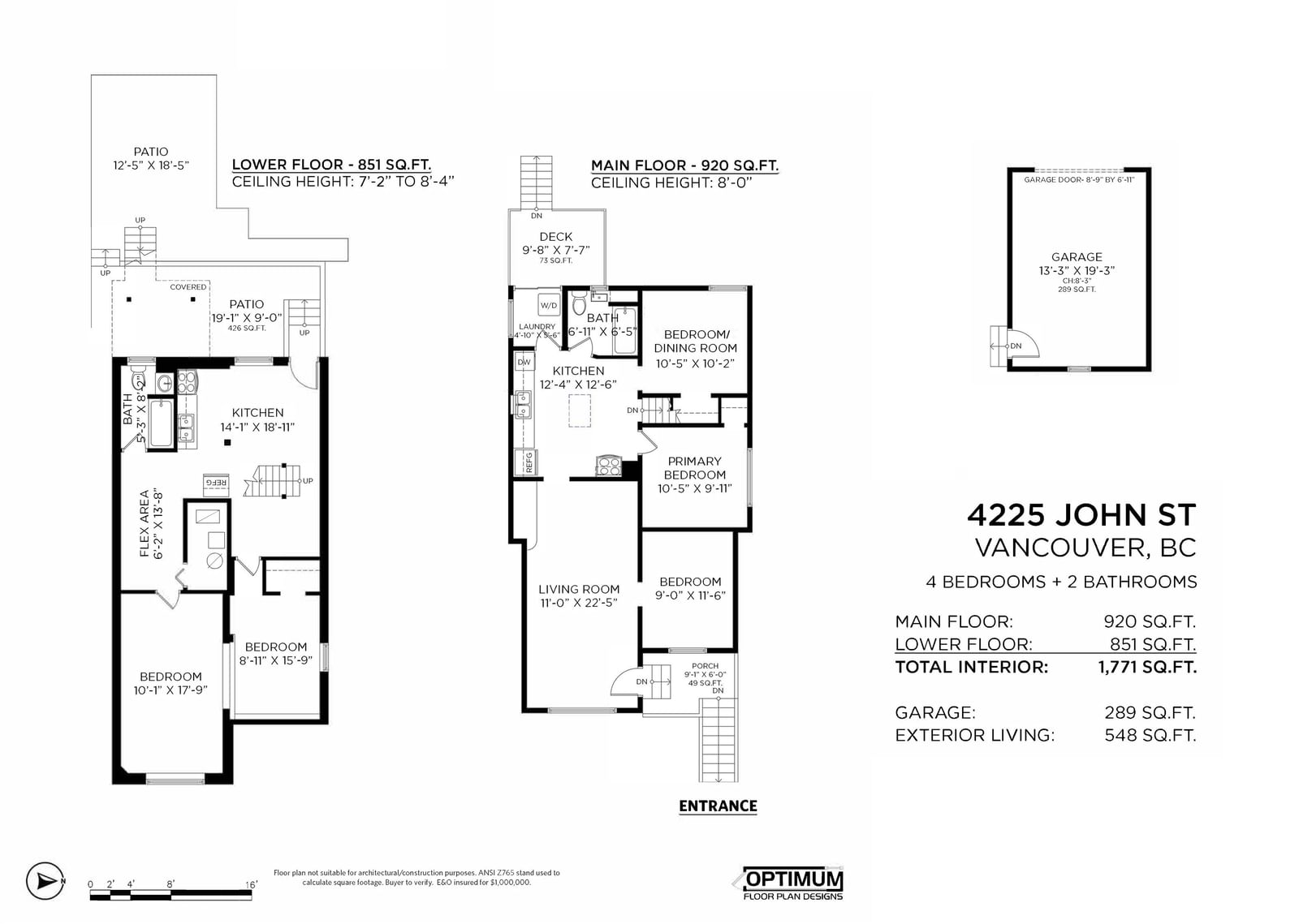 Listing Image 35