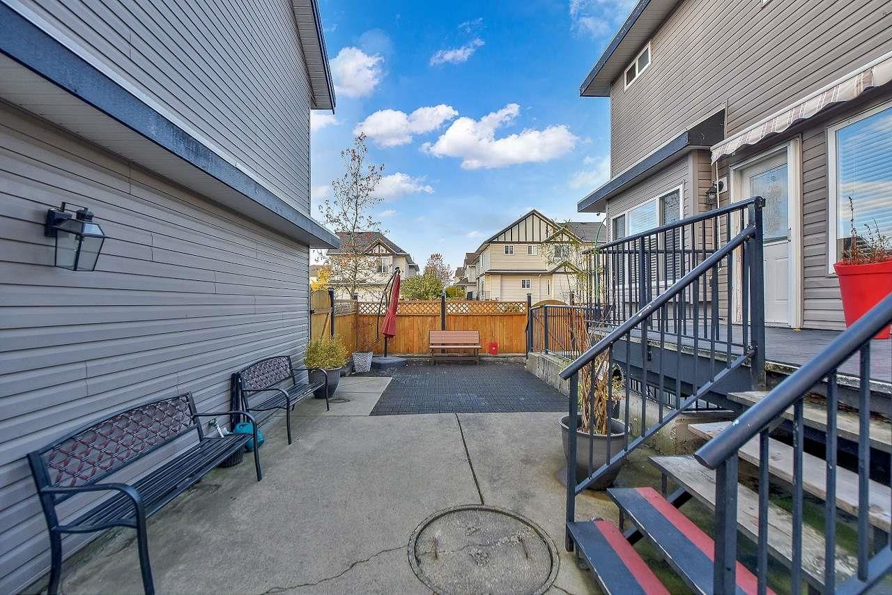 Listing Image 13