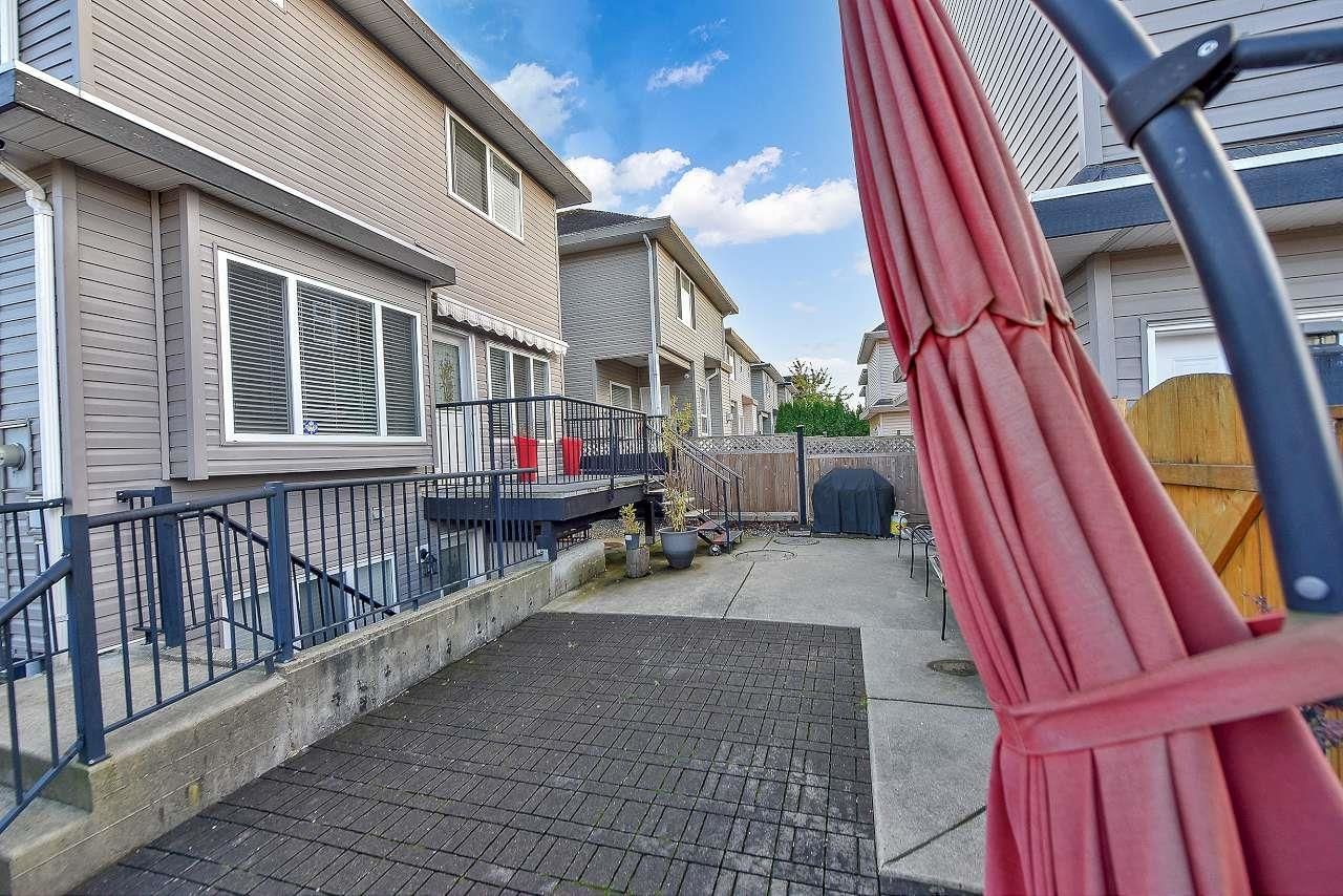 Listing Image 14