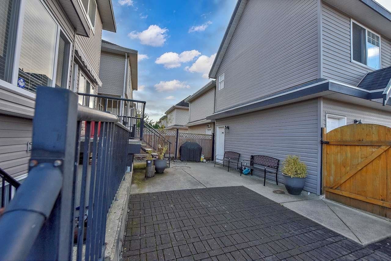 Listing Image 15