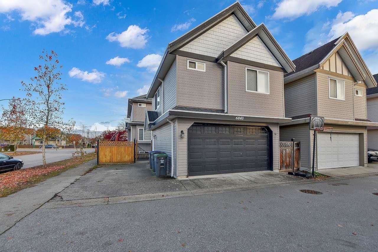 Listing Image 16