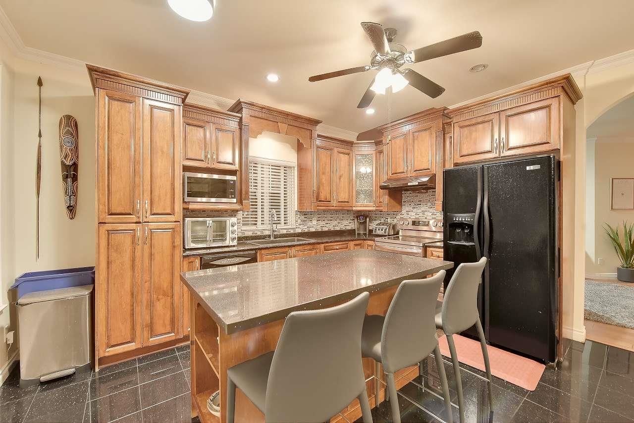 Listing Image 18