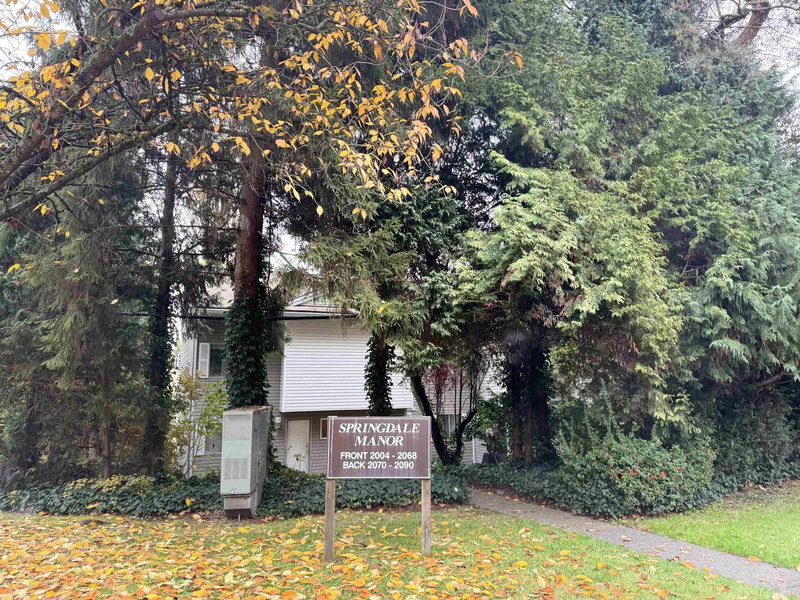 2082 Springer Avenue, Burnaby, V5B 3M5 | Image 2