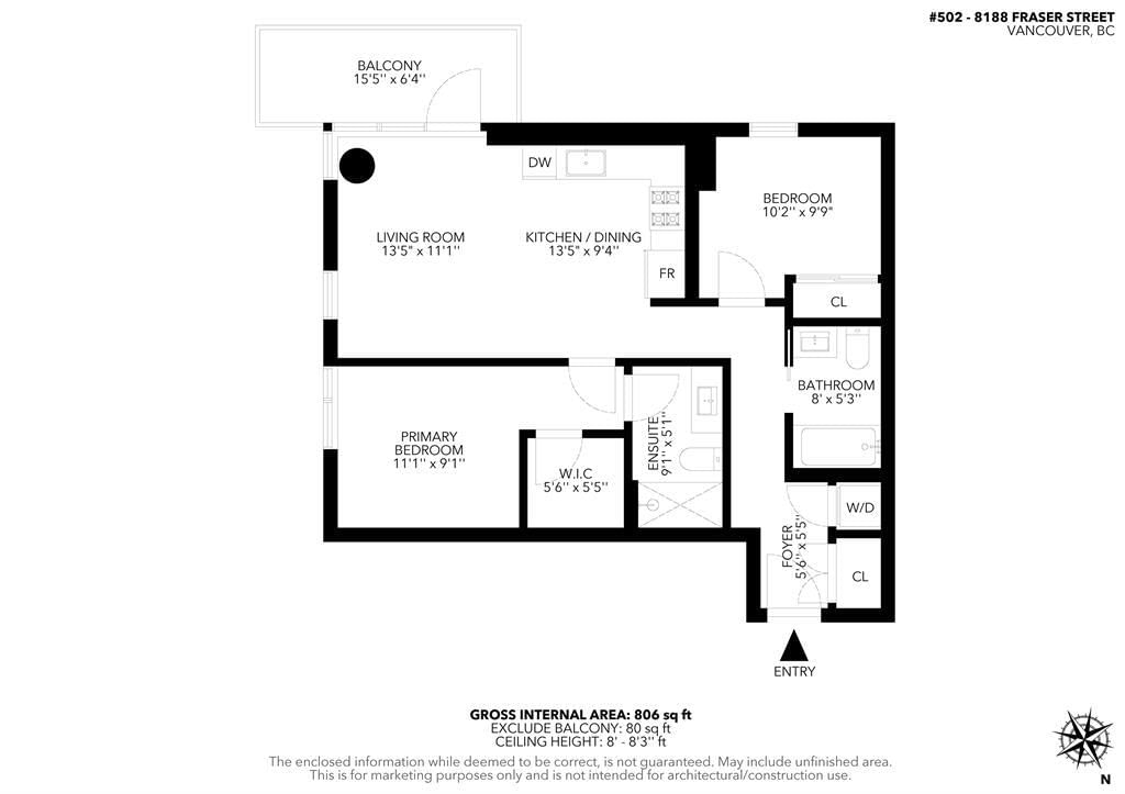 Listing Image 18