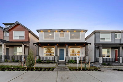 20142 82 Avenue | Langley | Image