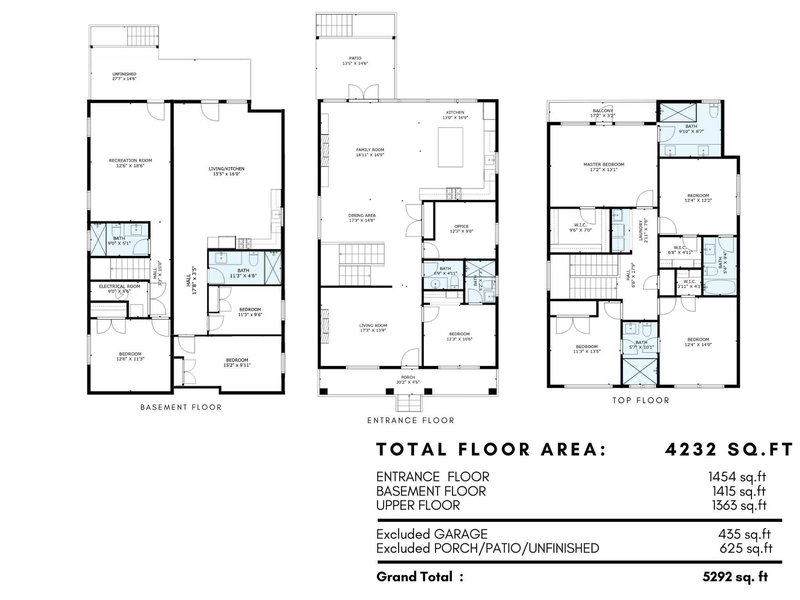 20142 82 Avenue, Langley, V2Y 2A8 | Image 2