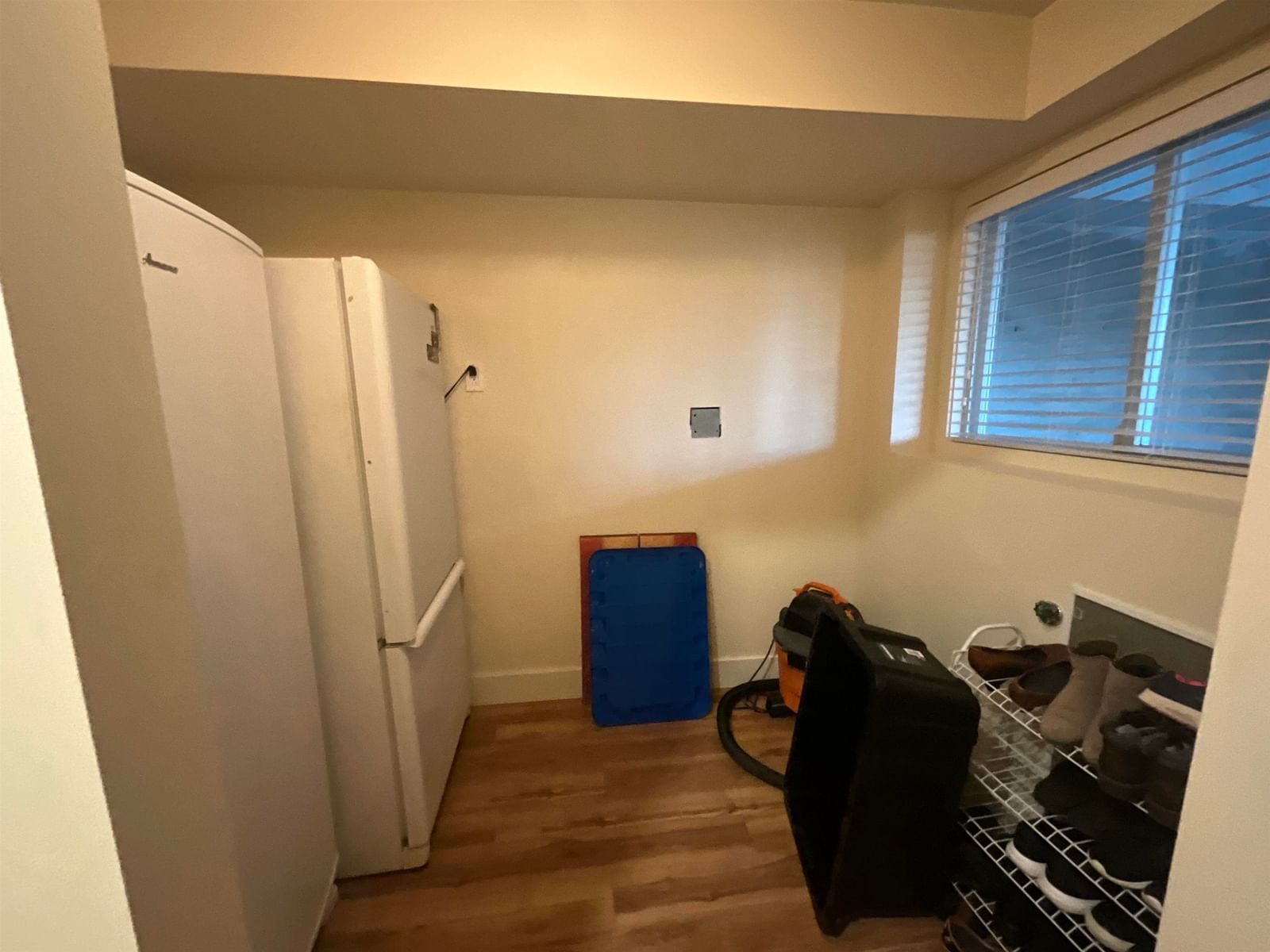 Listing Image 30