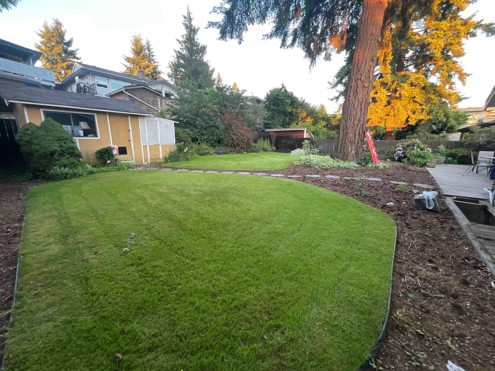 Listing Image 33