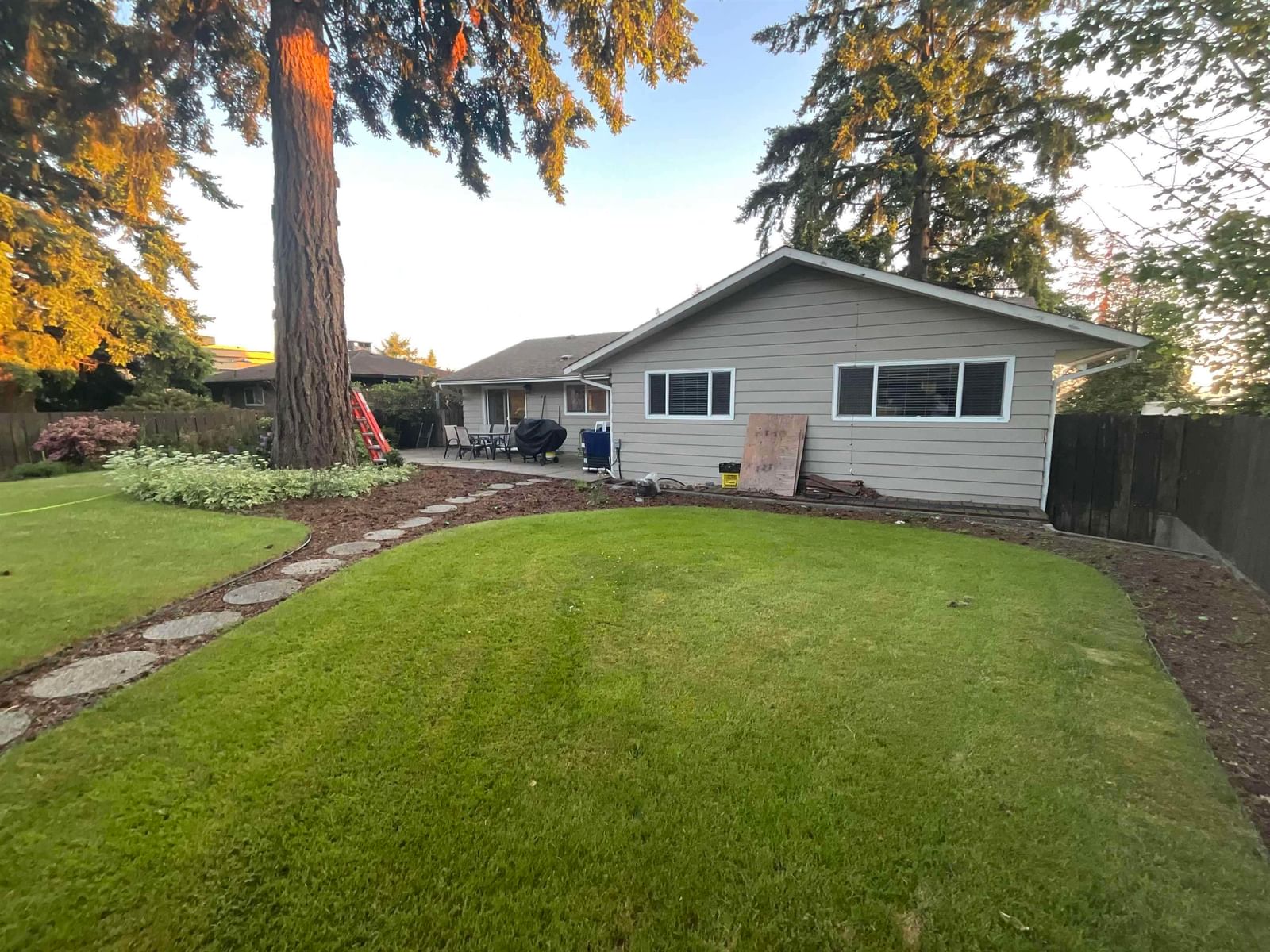 Listing Image 34