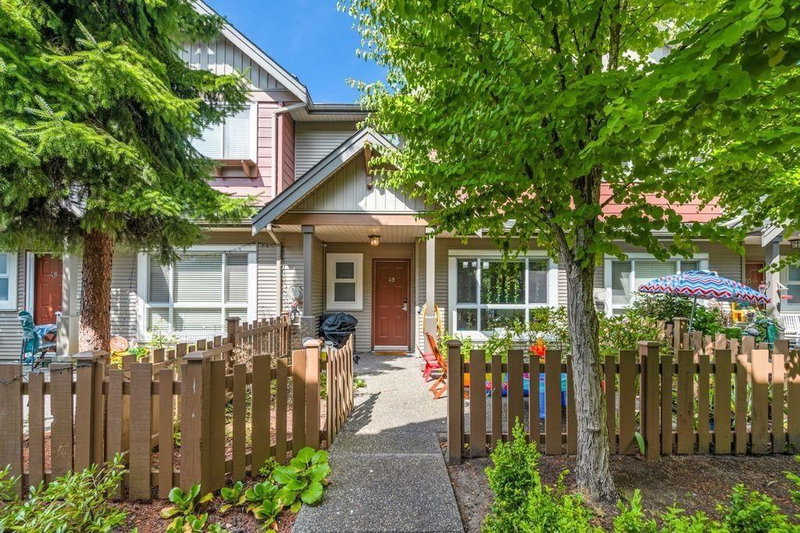 49 - 7733 Heather Street, Richmond, V6Y 4J1 | Image 3