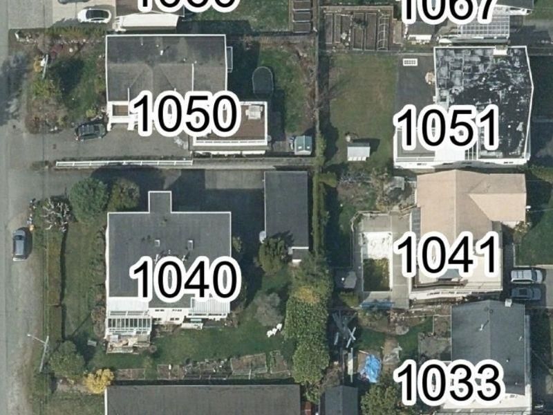 Listing Image 21