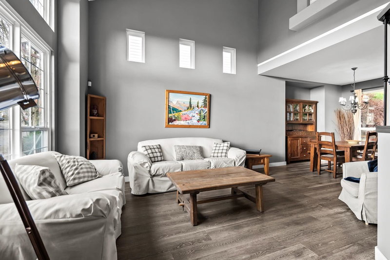 2517 Platinum Lane, Coquitlam, V3E 3L1 | Image 2