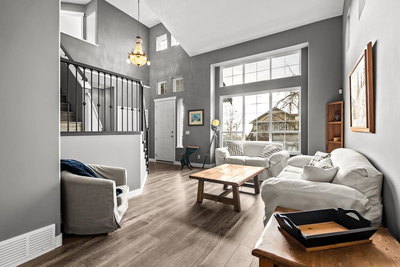 2517 Platinum Lane, Coquitlam, V3E 3L1 | Image 3