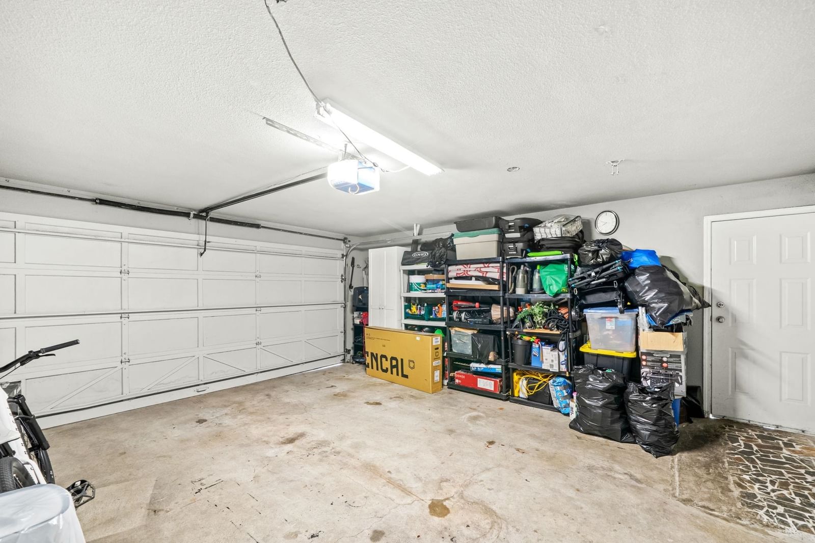 Listing Image 27