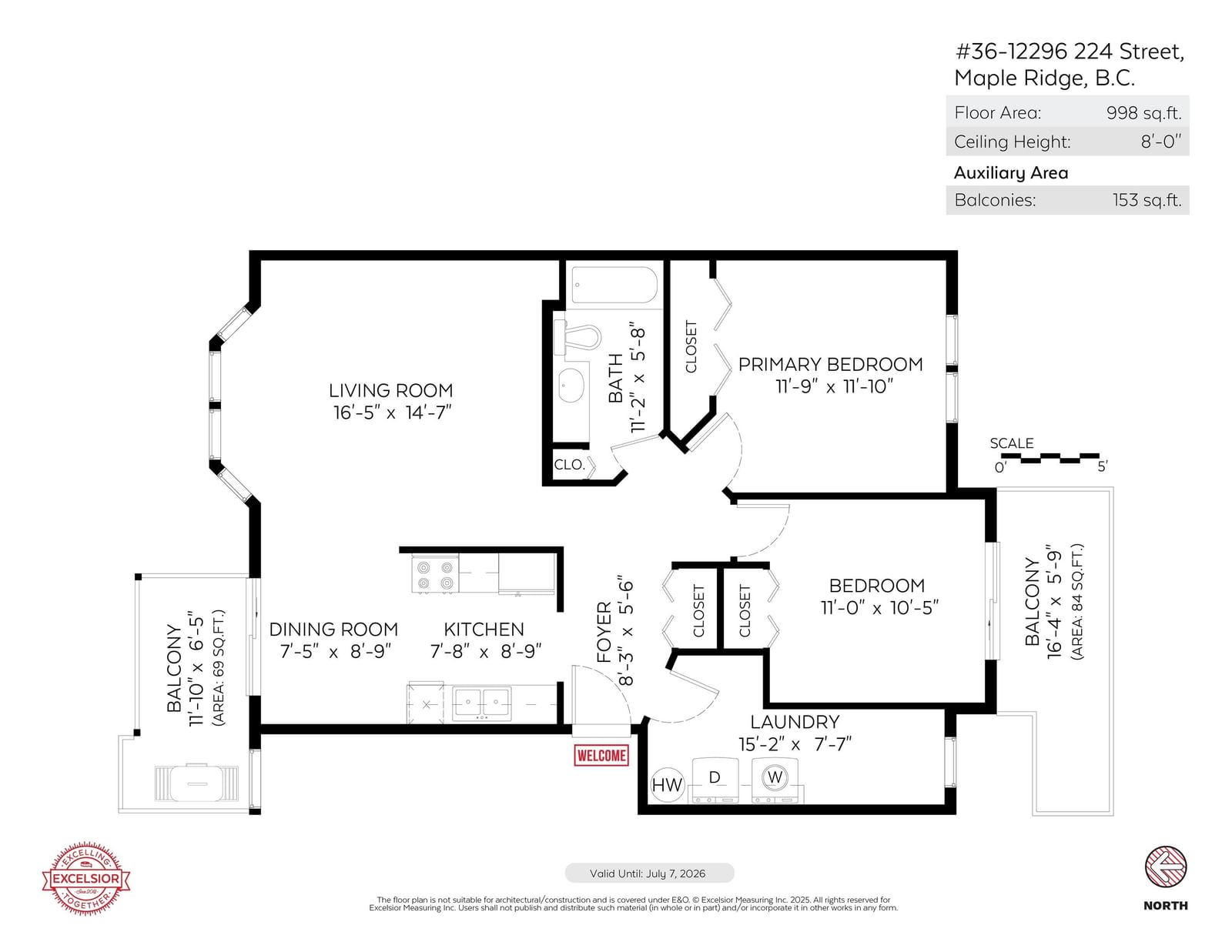 Listing Image 26