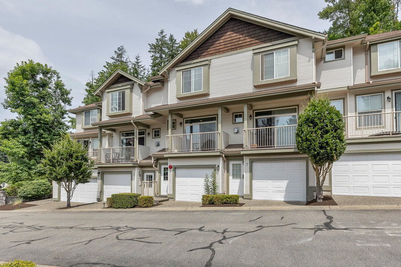 5 - 35287 Old Yale Road, Abbotsford, V3G 8H5 | Image 2