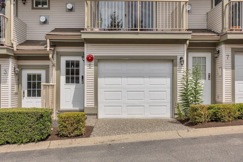 5 - 35287 Old Yale Road, Abbotsford, V3G 8H5 | Image 3