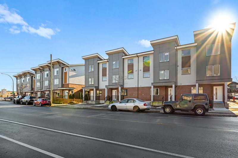 2 - 22348 48 Avenue, Langley, V3A 3N5 | Image 2