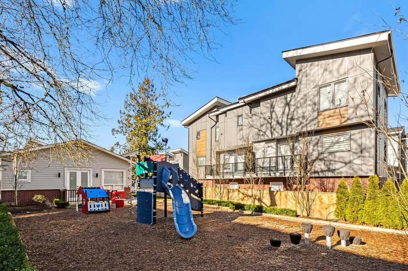 2 - 22348 48 Avenue, Langley, V3A 3N5 | Image 3