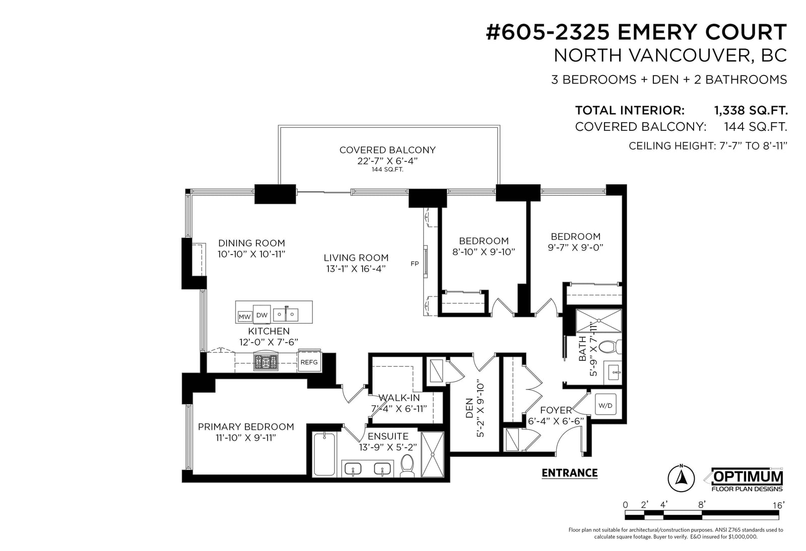 Listing Image 40