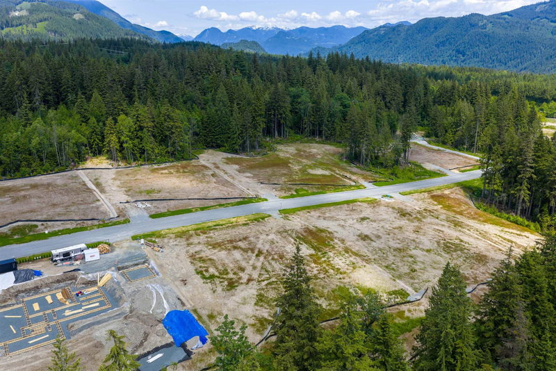 30365 Endo Avenue, Mission, V4S 1C6 | Image 3