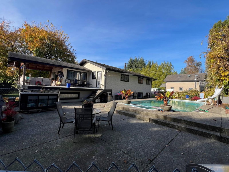 6050 Leclair Street, Abbotsford, V4X 2C9 | Image 2