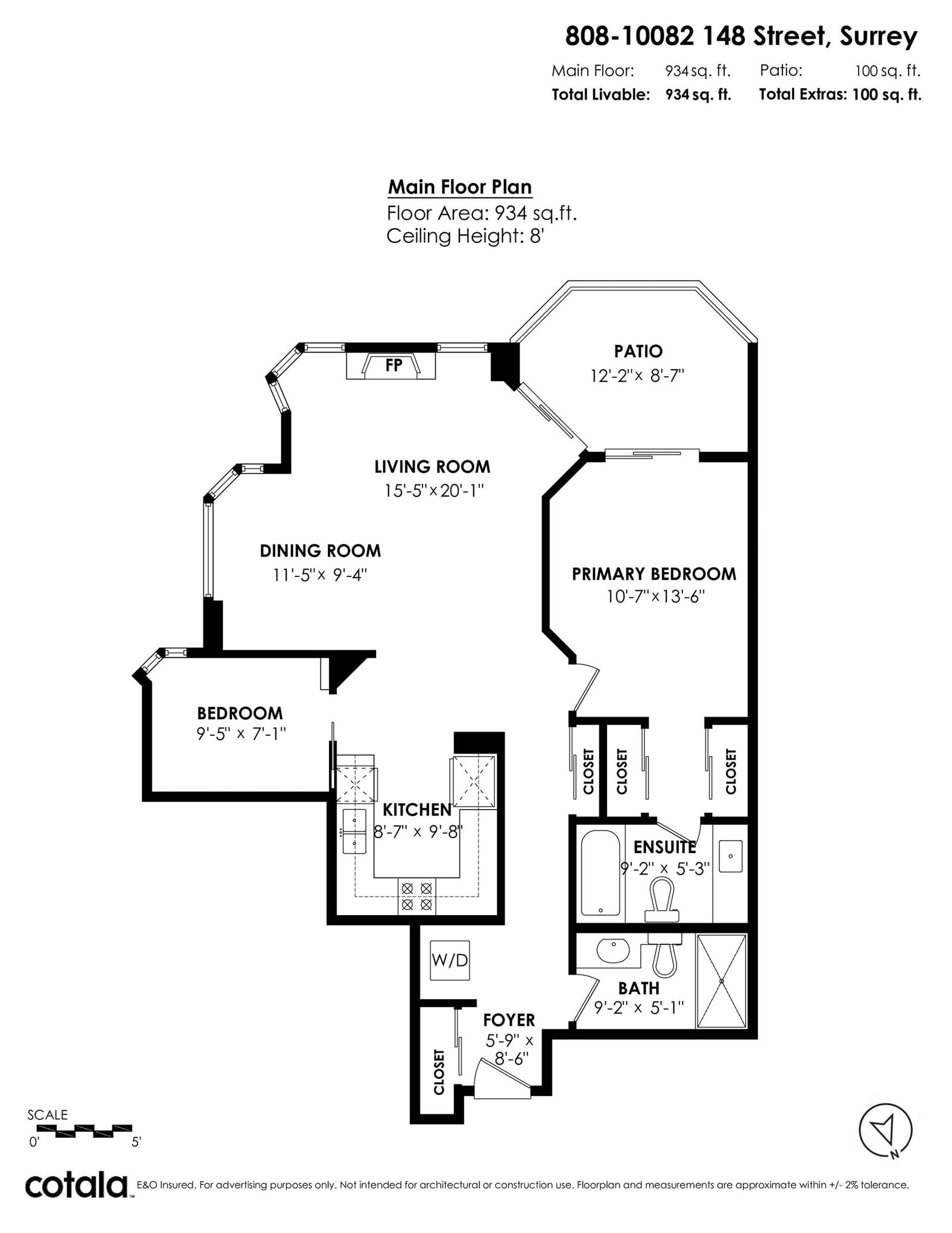 Listing Image 40