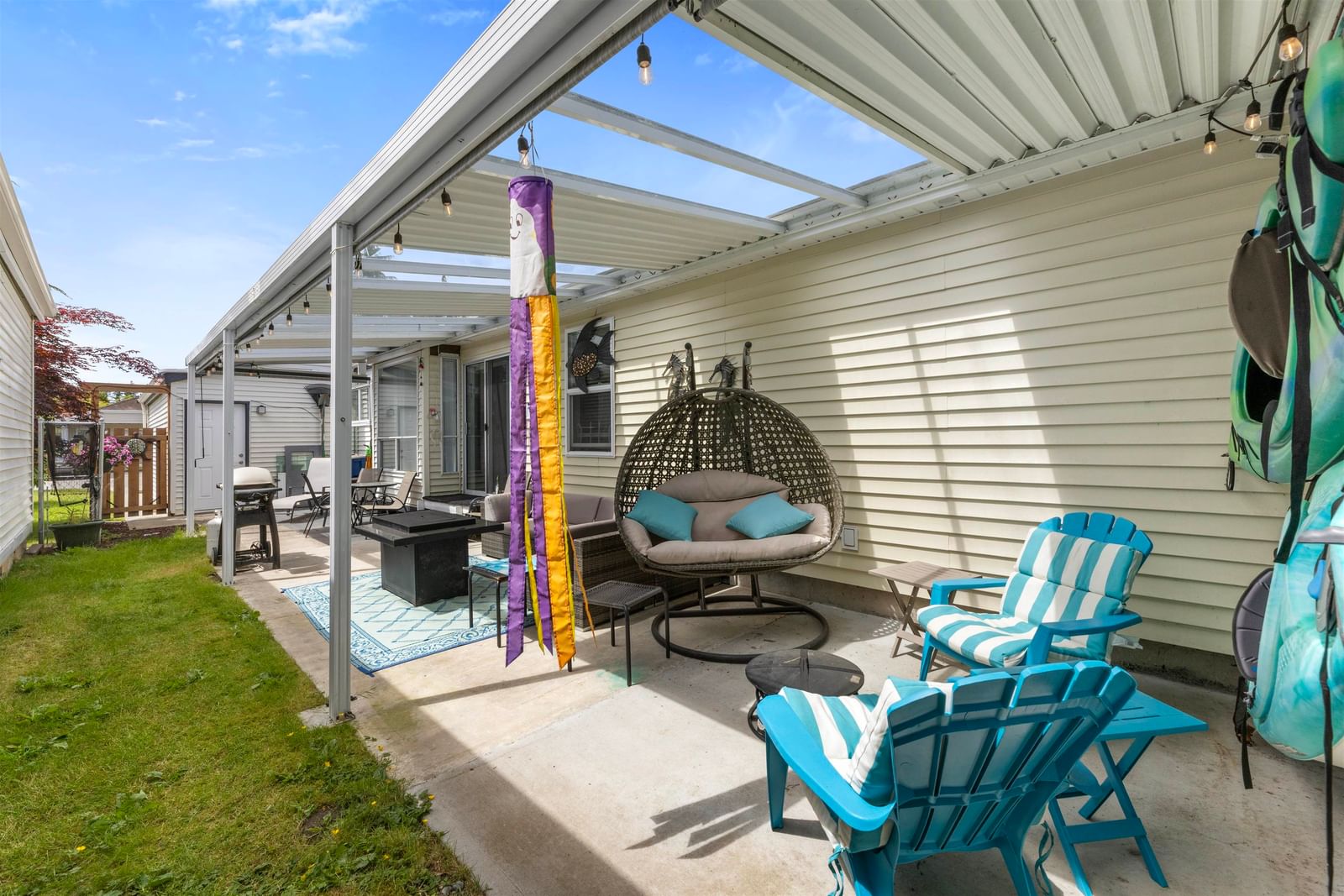 Listing Image 17