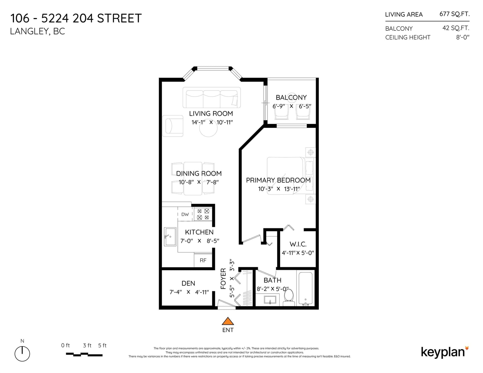 Listing Image 18