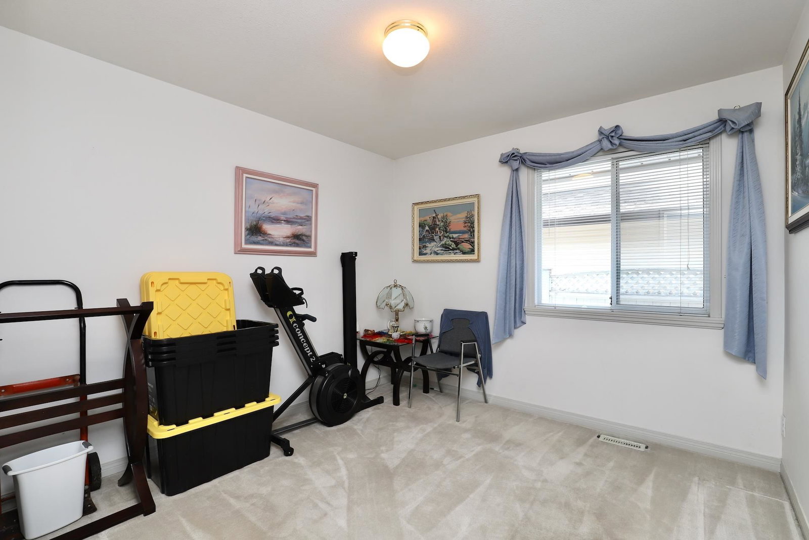 Listing Image 22
