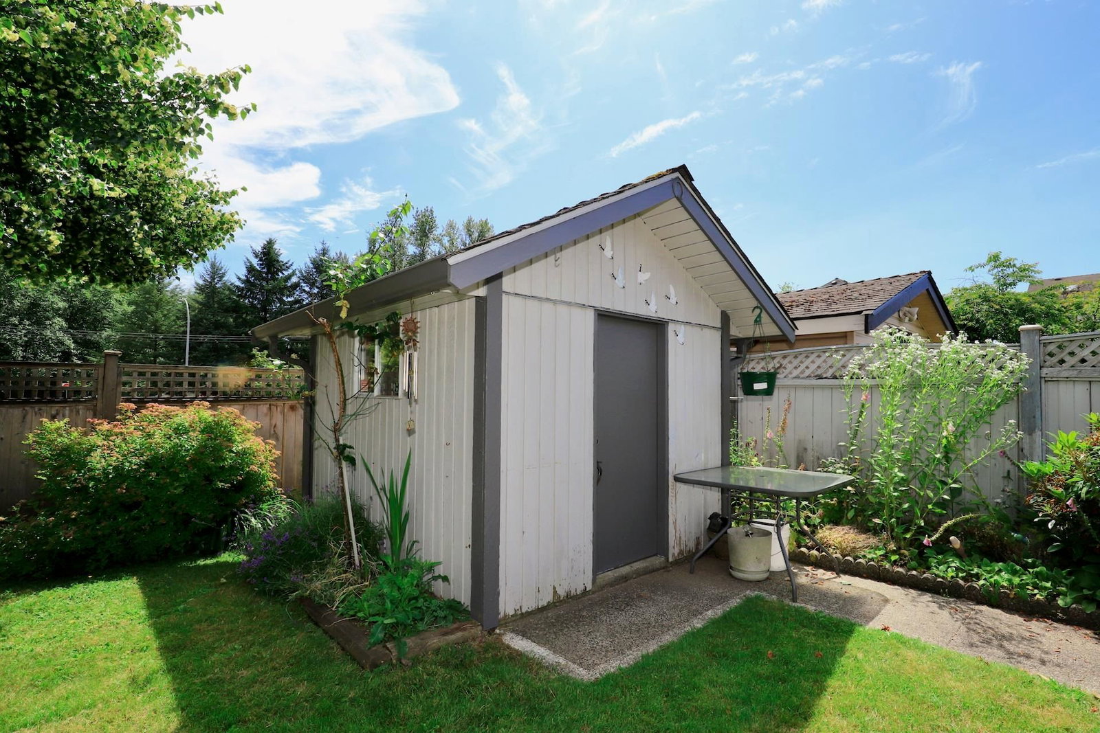 Listing Image 33