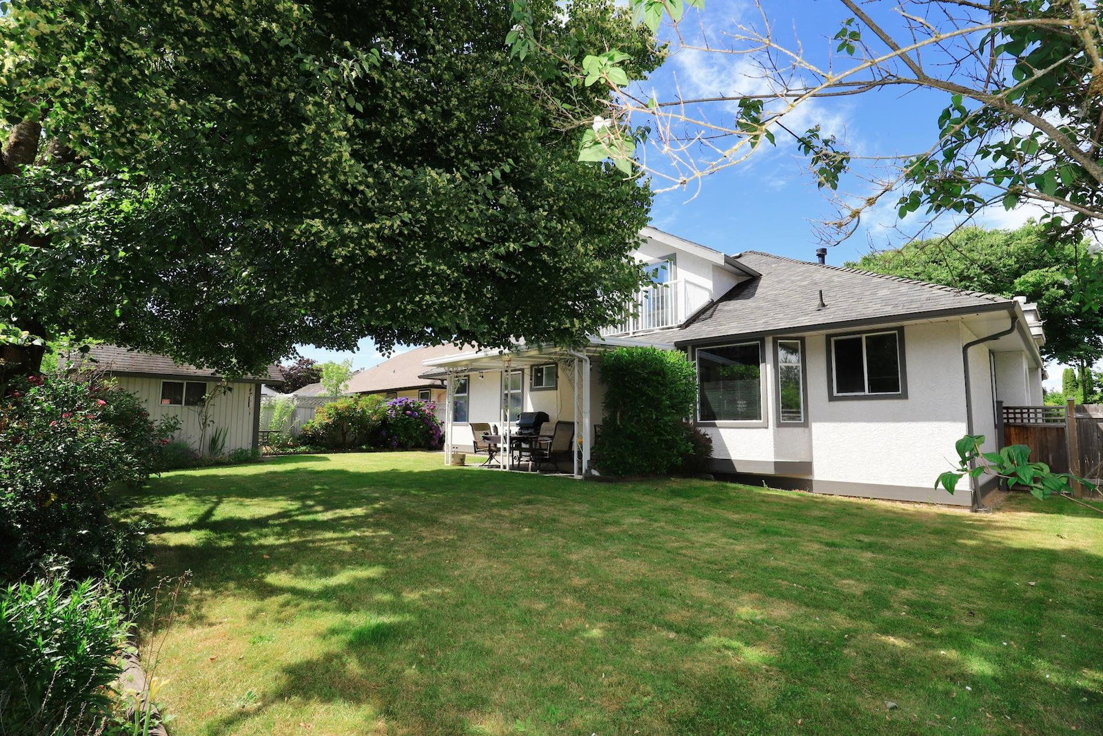 Listing Image 34