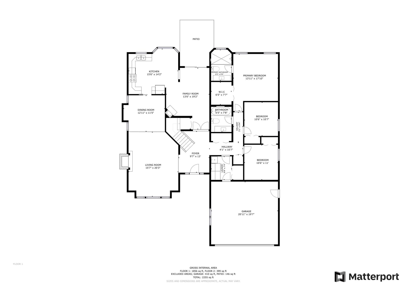 Listing Image 6