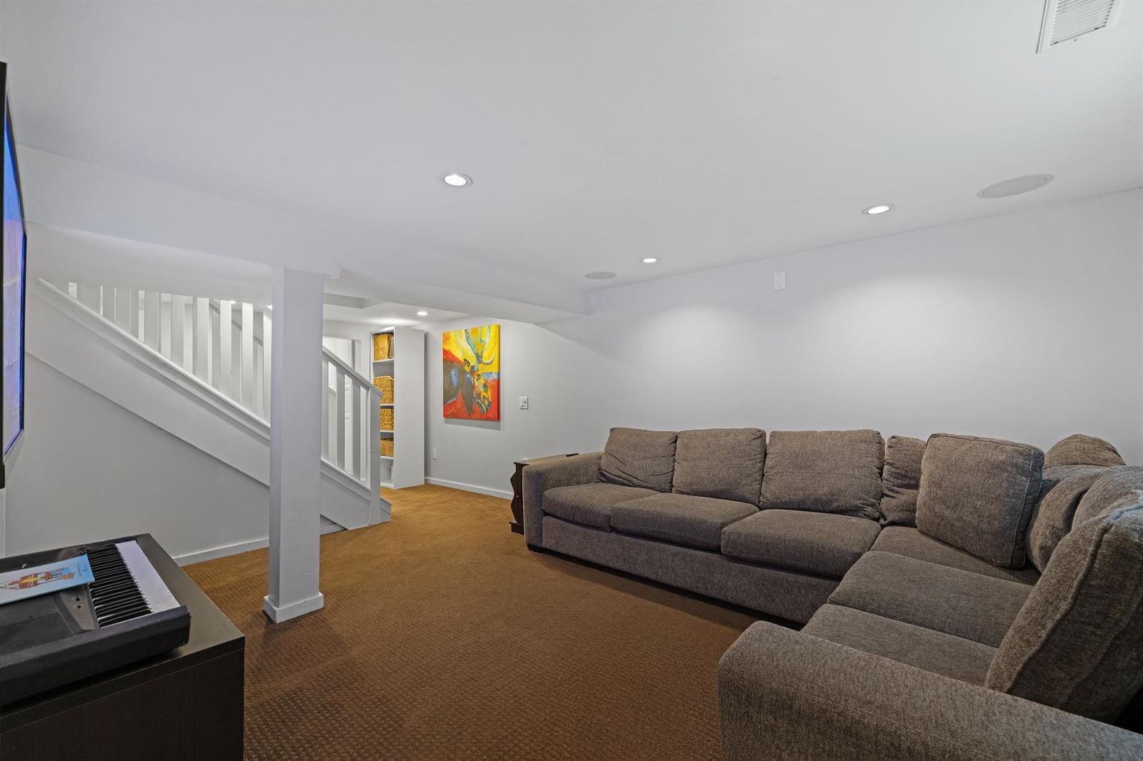 Listing Image 31