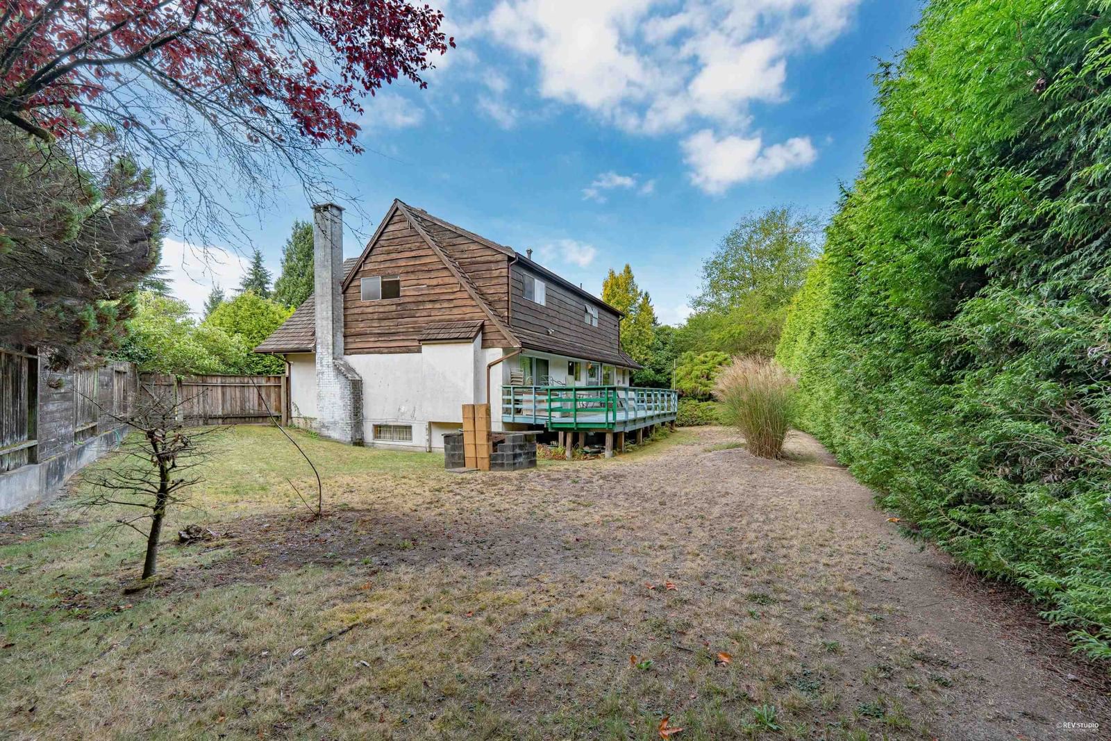 Listing Image 6