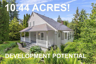 9526 Slater Street | Mission | Image