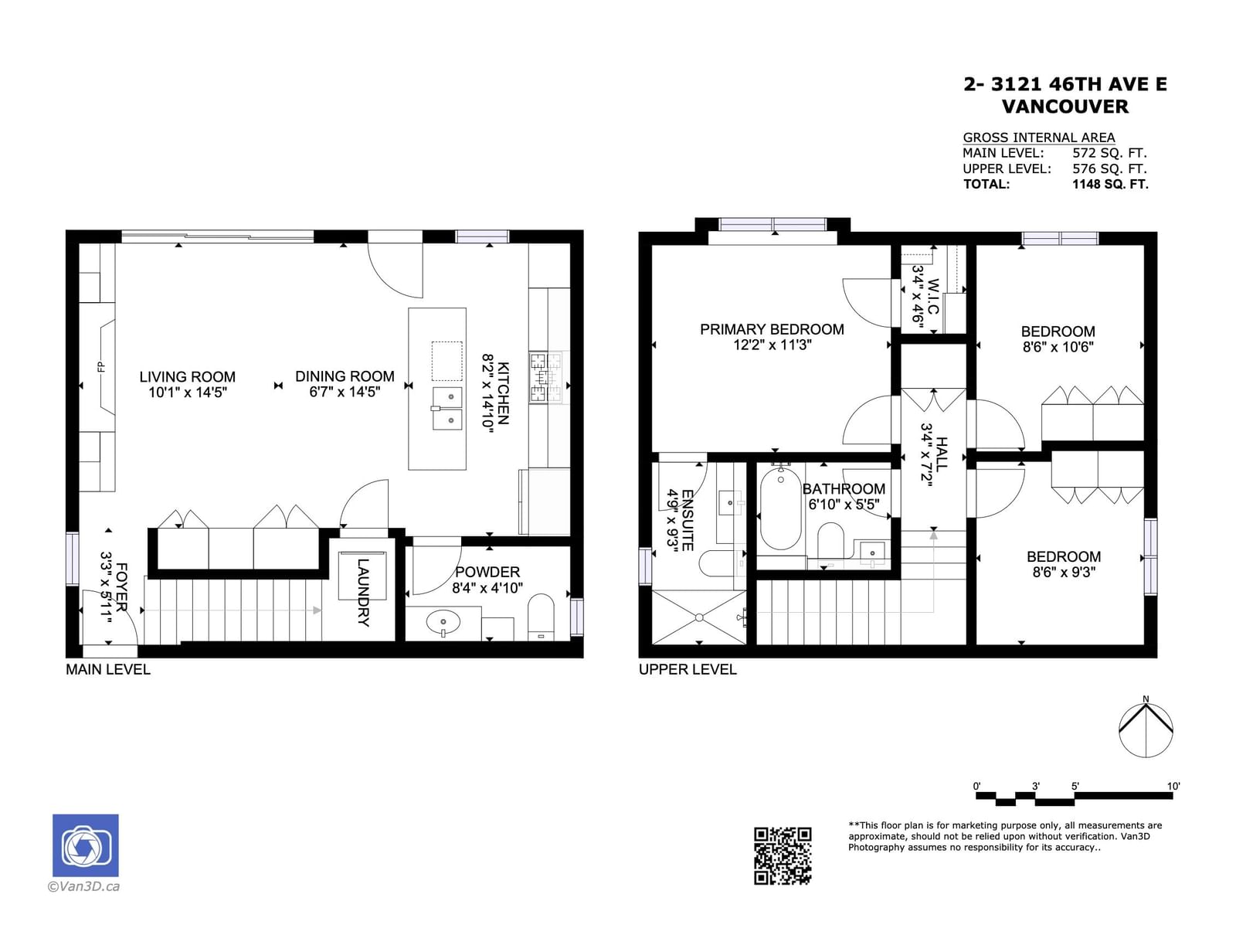 Listing Image 29