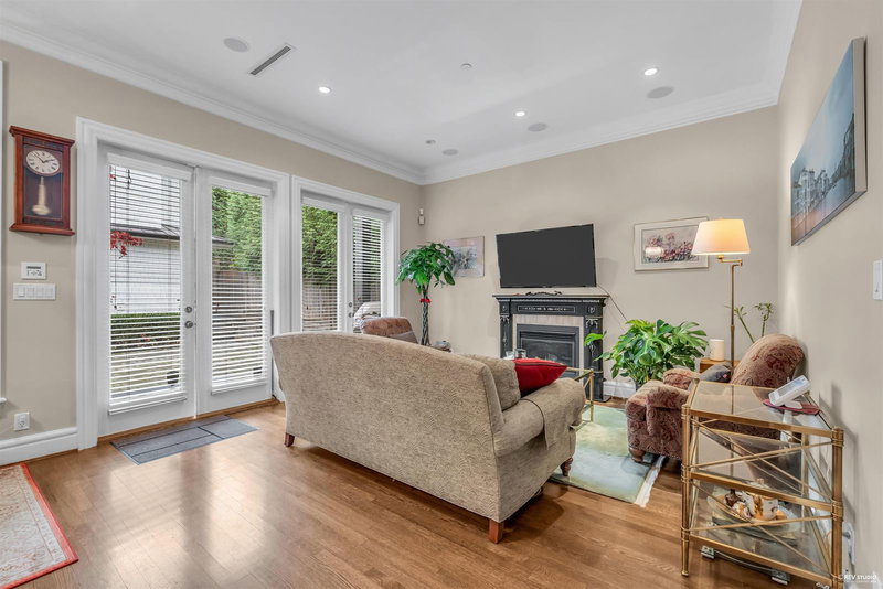 3522 27th Avenue, Vancouver, V6S 1P8 | Image 2