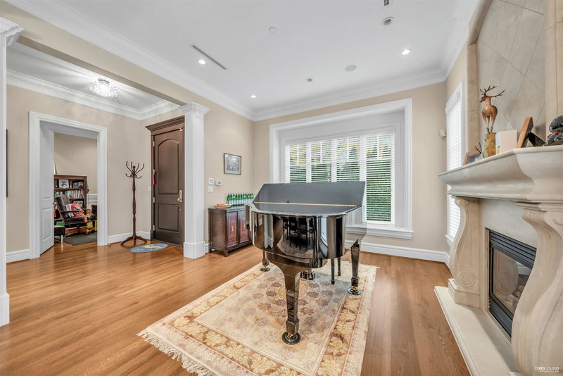 3522 27th Avenue, Vancouver, V6S 1P8 | Image 3