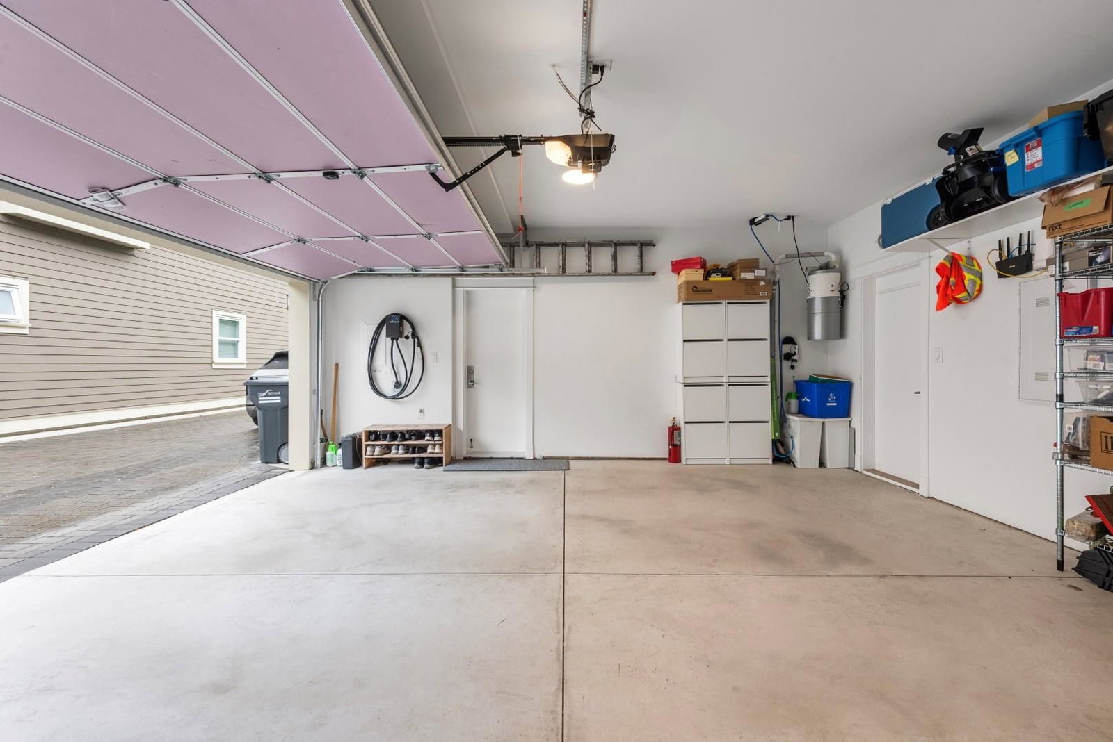 Listing Image 39