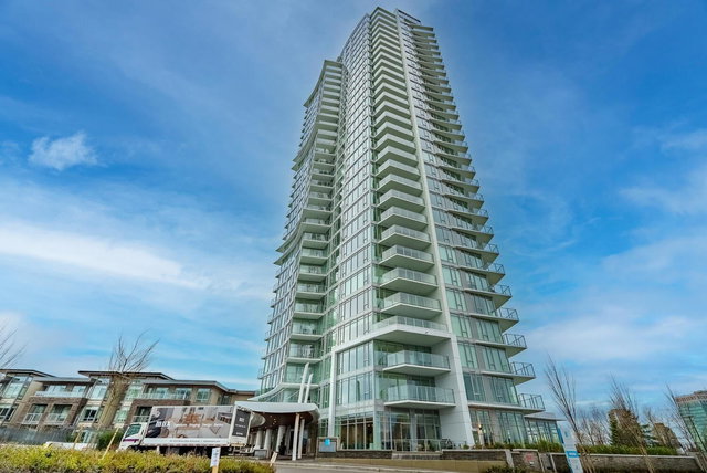 204 - 7683 Park Crescent