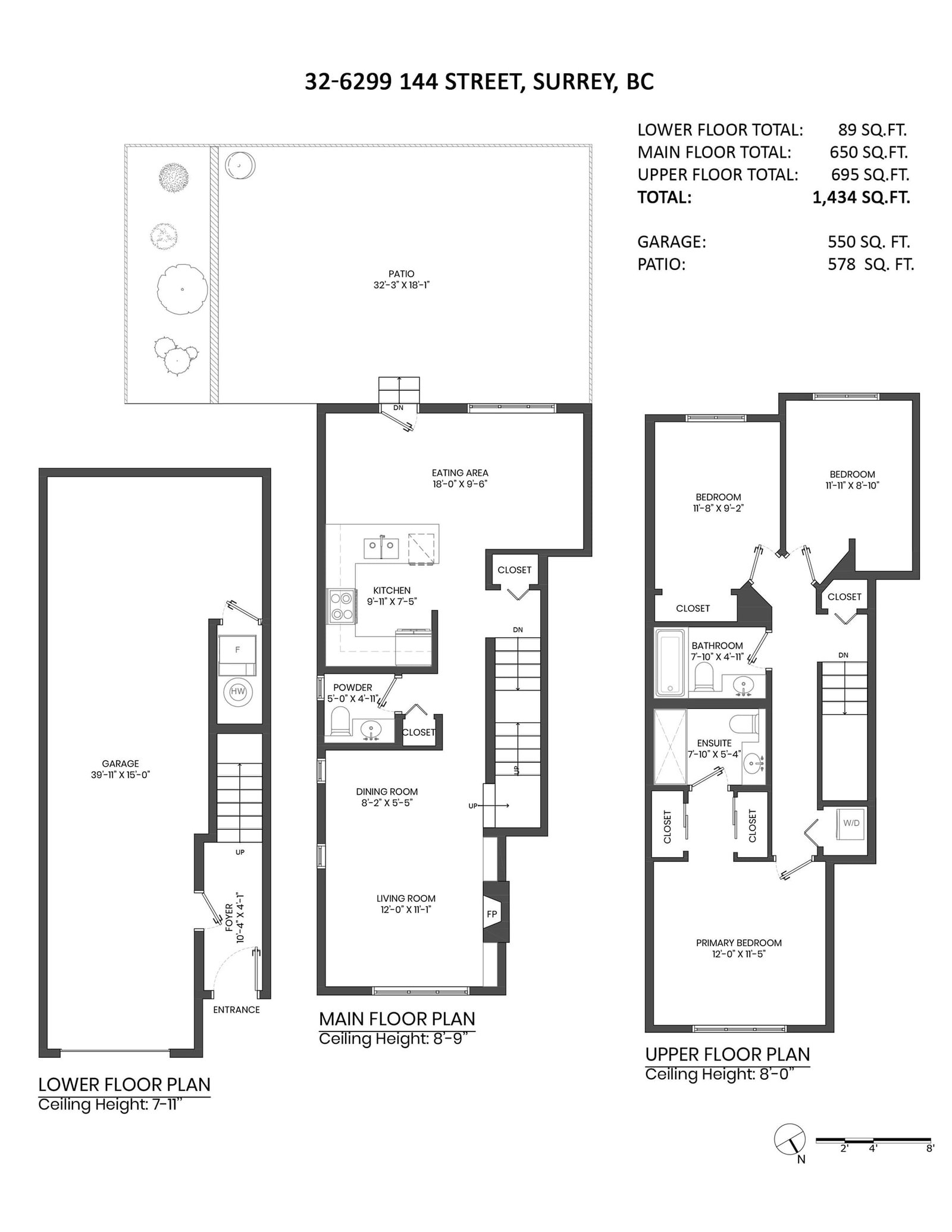 Listing Image 23