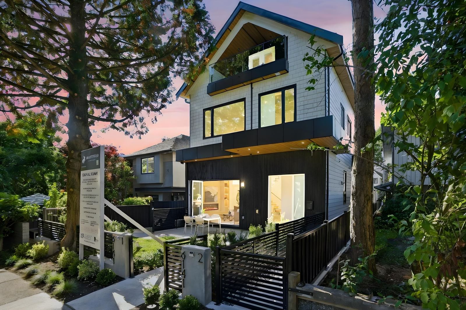 Listing Image 1